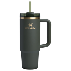 The Fall Refresh Quencher H2.O FlowState™ Tumbler I 30 OZ