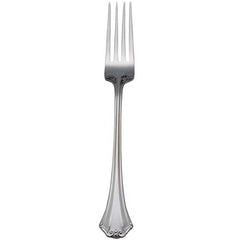 Country French Place Fork