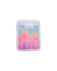 Bogg® Bag Strap Wrap - Cotton Candy