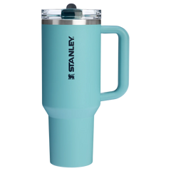The Quencher ProTour Flip Straw Tumbler | 40 OZ