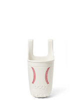 Bogg® Bevy - Homerun