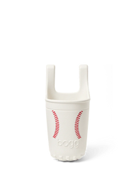 Bogg® Bevy - Homerun