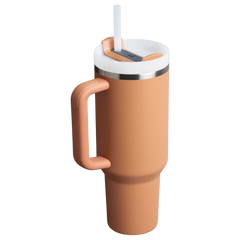The Quencher H2.0 Flowstate™ Tumbler | 40 OZ