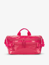 CALPAK Terra Sling Bag