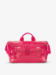 CALPAK Terra Sling Bag