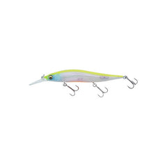 Megabass Ito Vision 110 + 1 Jr. Jerkbait