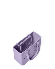 Bitty Bogg® Bag - i LILAC you a lot