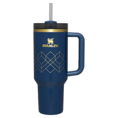 The Quencher H2.0 Flowstate™ Tumbler | 40 OZ