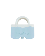 Bogg® Brrr Block