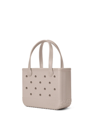Bitty Bogg® Bag - MUSHROOM Shimmer