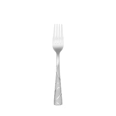 Sasha Sand Salad Fork