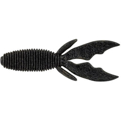 Berkley PowerBait MaxScent Creature Hawg - 4 Inch