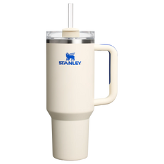 The Quencher H2.0 Flowstate™ Tumbler | 40 OZ
