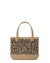 Bitty Bogg® Bag - I am Leo, Hear me Roar