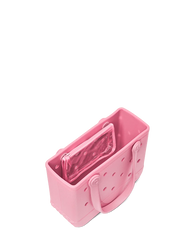 Bitty Bogg® Bag - BUBBLEGUM Shimmer
