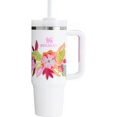 The Quencher H2.0 Flowstate™ Tumbler | 40 OZ