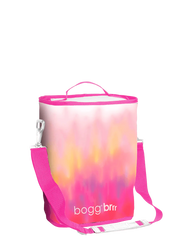 Bogg® Brrr and a Half Cooler Insert - Sunrise