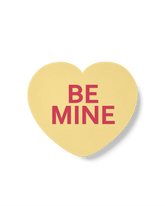 Bogg® Bit - Be Mine