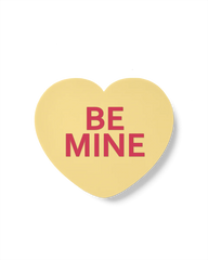 Bogg® Bit - Be Mine