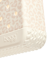 Bitty Bogg® Bag - Doe Ray Me