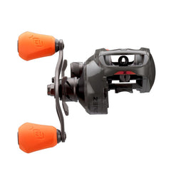 13 Fishing Concept Z SLIDE Baitcasting Reels