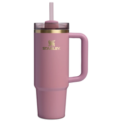 The Fall Refresh Quencher H2.O FlowState™ Tumbler I 30 OZ