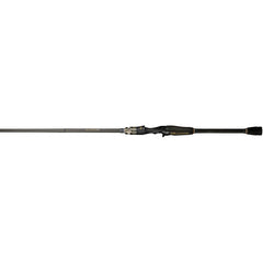 Megabass Destroyer P5 Baitcasting Rod