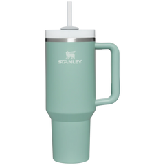 The Quencher H2.0 Flowstate™ Tumbler | 40 OZ