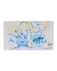 Brain Dead x Magic: The Gathering Kiki Playmat - Multi