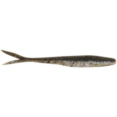 Berkley PowerBait MaxScent Flatnose Minnow - 4 Inch
