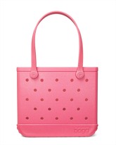 Baby Bogg® Bag - WATERMELON Shimmer