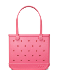 Baby Bogg® Bag - WATERMELON Shimmer