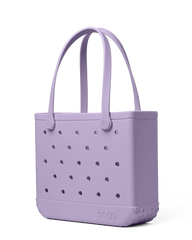 Baby Bogg® Bag - i LILAC you a lot