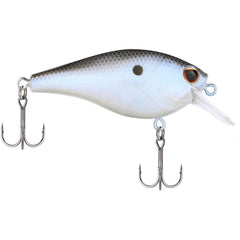 Berkley SquareBull 2 3/4 inch Shallow Squarebill Crankbait