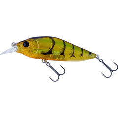 Megabass Flap Slap
