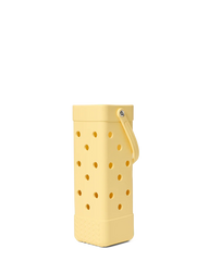 BYO Bogg® Wine Tote - BANANArama