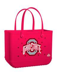Original Bogg® Bag - Ohio State Buckeye