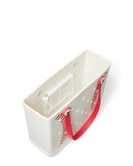 Baby Bogg® Bag - Homerun