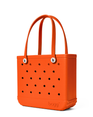 Baby Bogg® Bag - ORANGE you glad