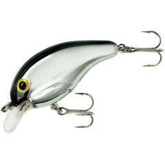 Bandit 100 Series Shallow Diving Crankbait