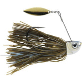 1st Gen FlashX Swim Jig