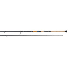 Daiwa Team Daiwa Sol Inshore Spinning Rods