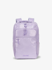 CALPAK Terra Laptop Backpack