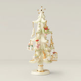 How The Grinch Stole Christmas 12pc Ornament Tree