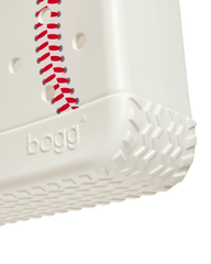 Bitty Bogg® Bag - Homerun