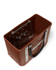 Original Bogg® Bag - Game Day