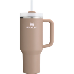The Quencher H2.0 Flowstate™ Tumbler | 40 OZ