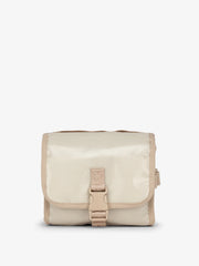 CALPAK Terra Hanging Toiletry Bag