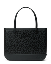 Original Bogg® Bag - ONYX Leopard
