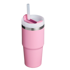 The Quencher H2.0 FlowState™ Tumbler | 14 OZ